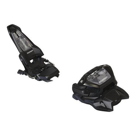 Line - Pandora 106 Ski + Griffon 13 + Cabrio LV Free Boot - 2026