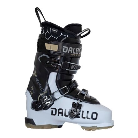 Line - Pandora 85 Ski + D11 GW + Cabrio MV 75W Boot - 2026