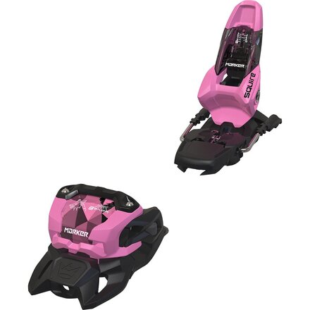 Line - Pandora 99 Ski + Squire 11 + Cabrio MV 85W Boot - 2026