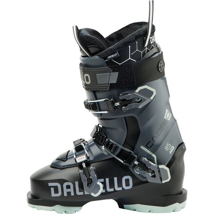 Line - Pandora 99 Ski + Squire 11 + Cabrio MV 85W Boot - 2026