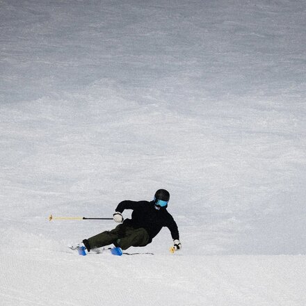 Line - Pandora 99 Ski + Squire 11 Binding - 2026