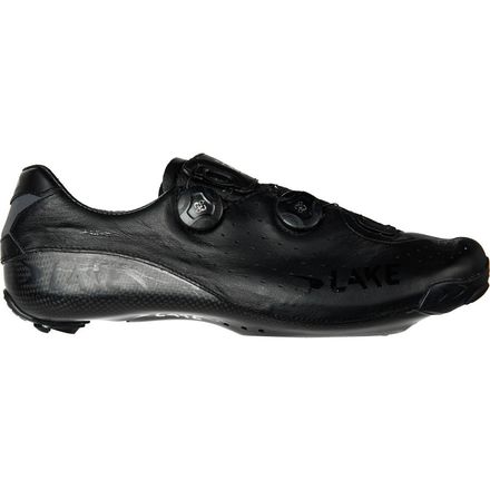 Lake - CX402 Speedplay Cycling Shoe - Men's