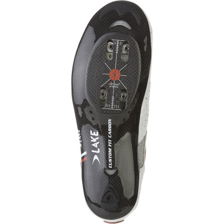 Lake - CX331 Speedplay Shoes - Men's