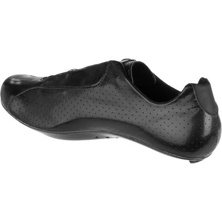 Lake - CX301 Wide Cycling Shoe - Men's