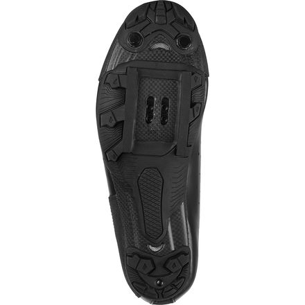 Lake - MX237 Endurance Cycling Shoe - Men's