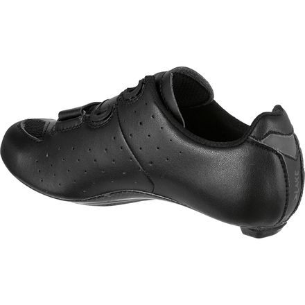 Lake - CX218 Cycling Shoe - Men's
