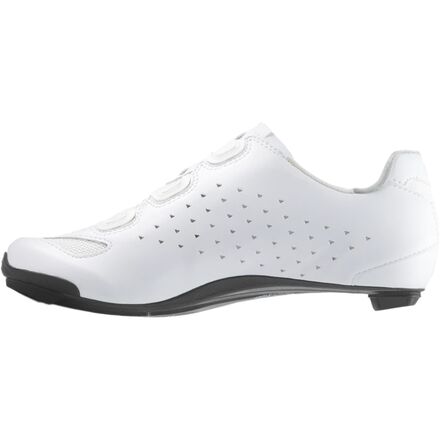 Lake - CX238 Cycling Shoe - Men's