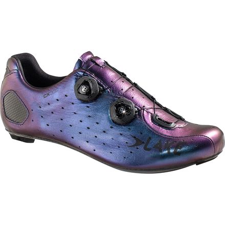 Lake - CX332 Cycling Shoe - Women's