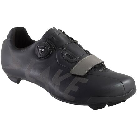 Lake - CXZ176 Cycling Shoe - Men's