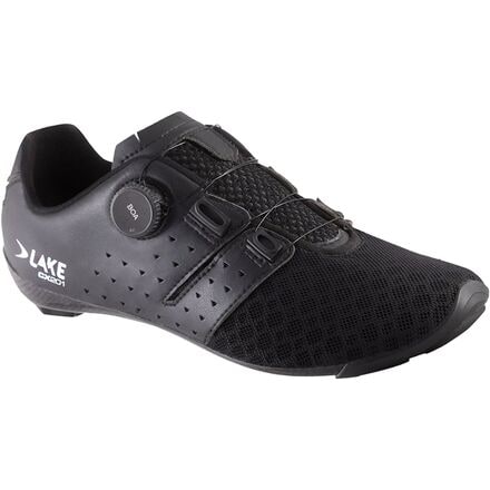 Lake - CX201 Cycling Shoe - Men's