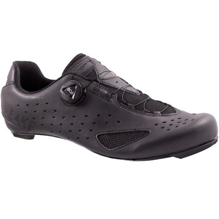 Lake - CX219 Cycling Shoe - Men's