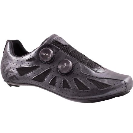 Lake - CX302 Cycling Shoe - Men's