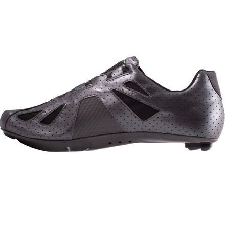 Lake - CX302 Cycling Shoe - Men's