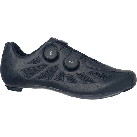 CX302 Cycling Shoe - Men's