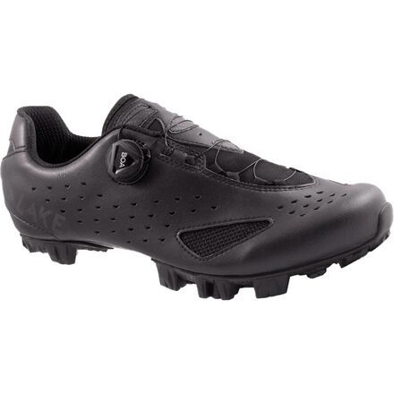 Lake - MX177 Cycling Shoe - Men's