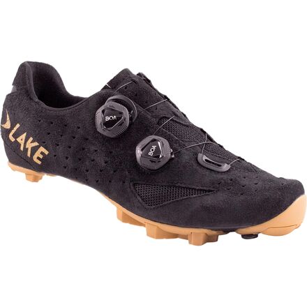 Lake - MX238 Gravel Cycling Shoe - Men's