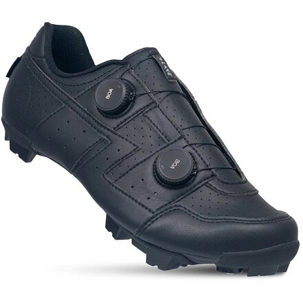 Lake - MX30G Cycling Shoe - Men's