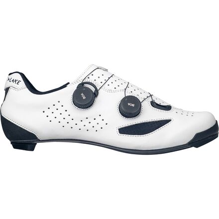CX239 Wide Cycling Shoe