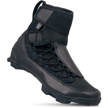 Lake - MXZ21 Wide Mountain Bike Shoe