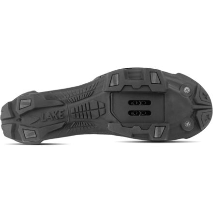Lake - MXZ21 Wide Mountain Bike Shoe