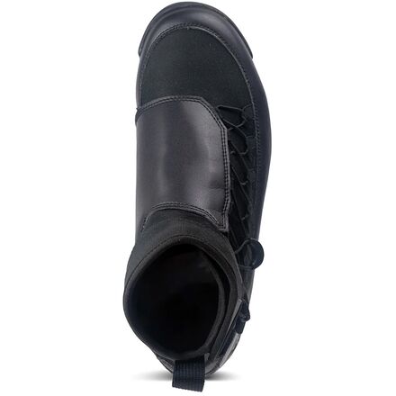 Lake - MXZ21 Wide Mountain Bike Shoe