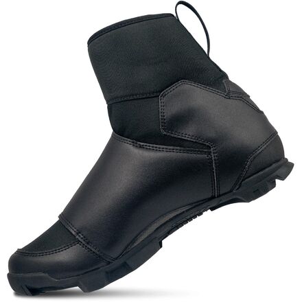 Lake - MXZ21 Wide Mountain Bike Shoe