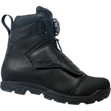 MXZ305 Mountain Bike Shoe