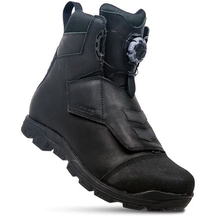 Lake - MXZ305 Mountain Bike Shoe