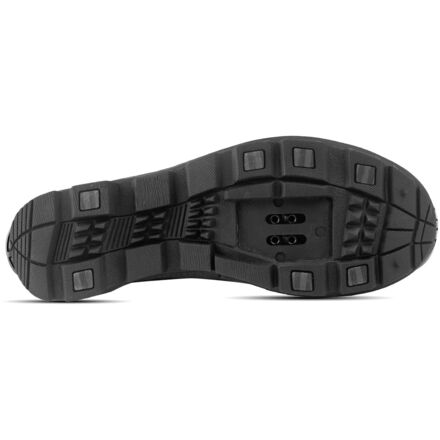 Lake - MXZ305 Mountain Bike Shoe