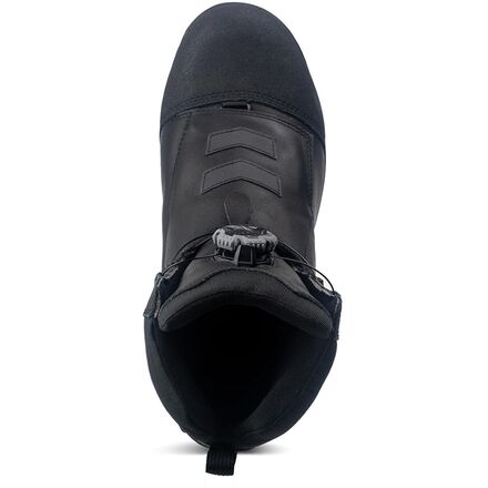 Lake - MXZ305 Mountain Bike Shoe