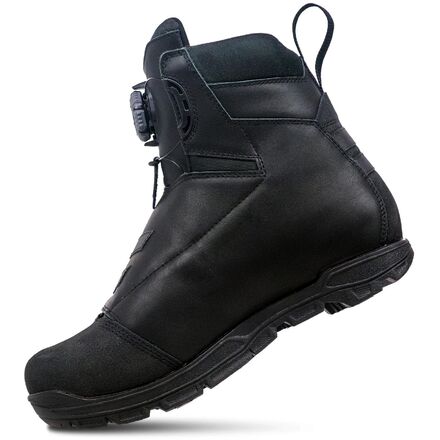 Lake - MXZ305 Mountain Bike Shoe