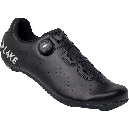 CX178 Wide Cycling Shoe