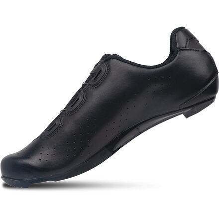 Lake - CX178 Wide Cycling Shoe