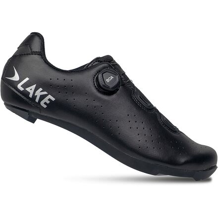 Lake - CX178 Wide Cycling Shoe
