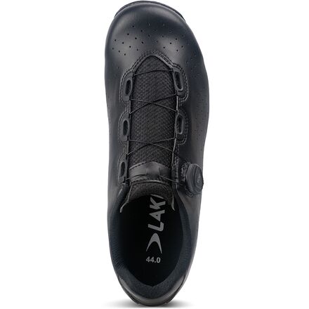 Lake - CX178 Wide Cycling Shoe