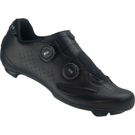 Lake - CX190 Wide Cycling Shoe