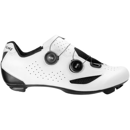 CX190 Wide Cycling Shoe