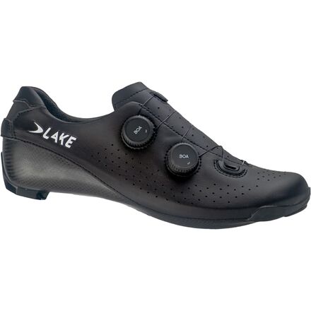 CX400 Cycling Shoe - Men's
