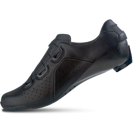 Lake - CX400 Cycling Shoe - Men's