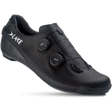 Lake - CX400 Cycling Shoe - Men's
