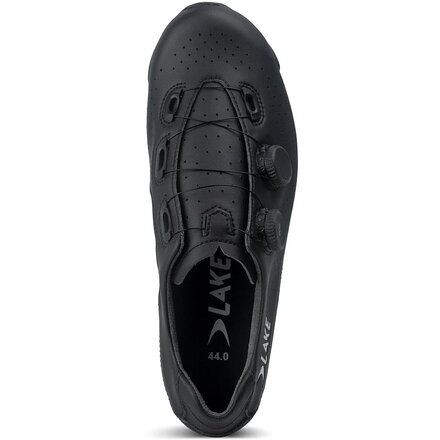 Lake - CX400 Cycling Shoe - Men's