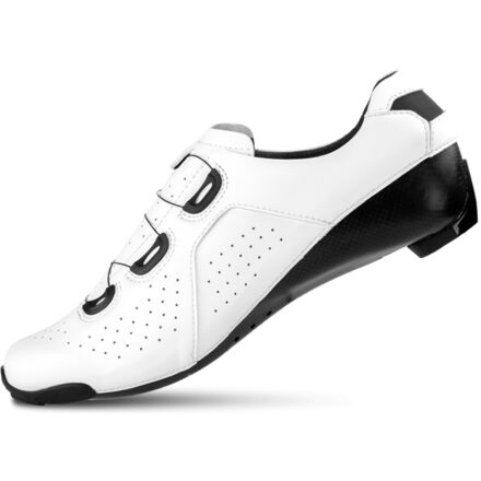 Lake - CX400 Cycling Shoe - Women's
