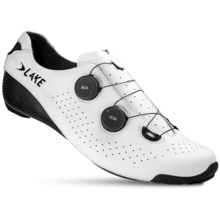 Lake - CX400 Cycling Shoe - Women's