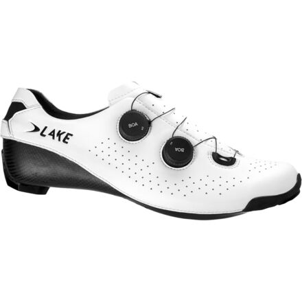 CX400 Wide Cycling Shoe - Men's