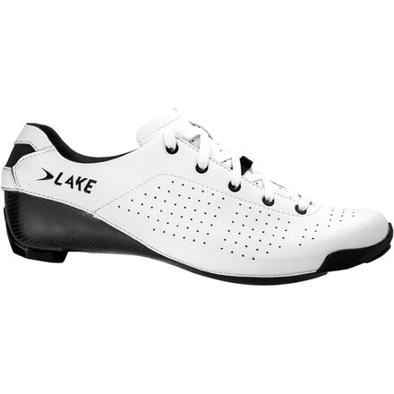 CX400L Lace Cycling Shoe - Men's
