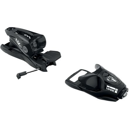 Look - NX 11 Ski Binding
