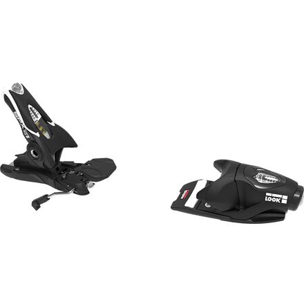 Look - SPX 10 GW Ski Binding - 2024 - Kids'