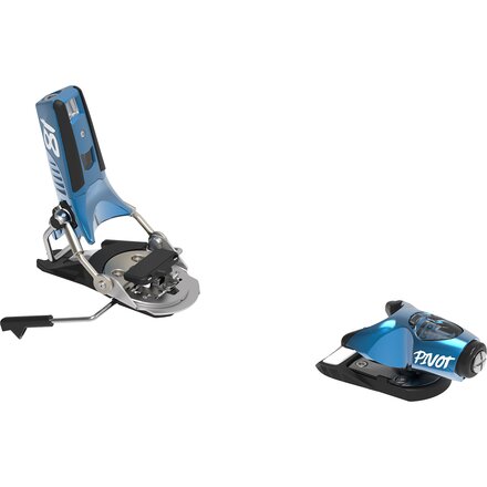Pivot 2.0 18 GW Ski Binding - 2027