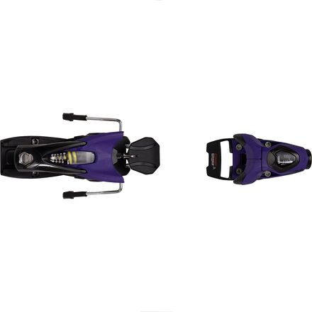 Look - SPX 11 GW Ski Binding - 2026