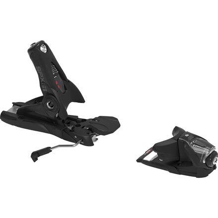 SPX 13 GW Ski Binding - 2025